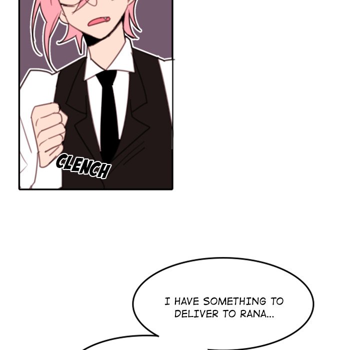 Ranunculus - Chapter 54 [photo 56] - MangaPorn