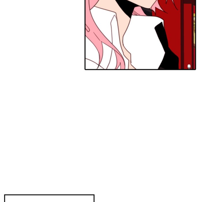 Ranunculus - Chapter 54 [photo 6] - MangaPorn