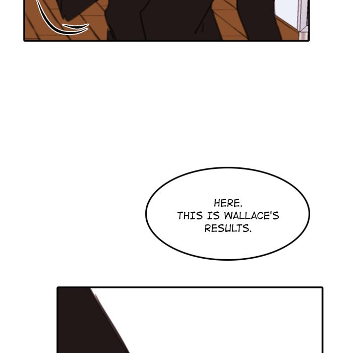 Ranunculus - Chapter 54 [photo 60] - MangaPorn