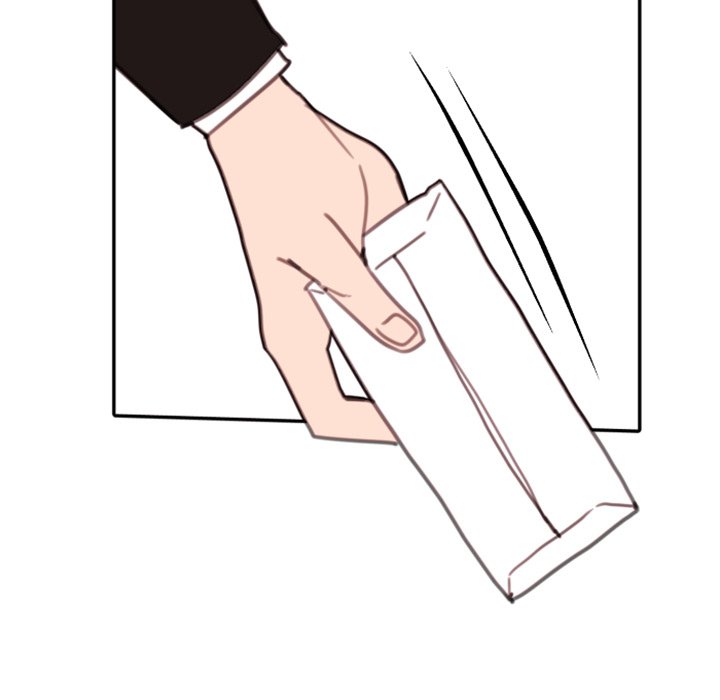 Ranunculus - Chapter 54 [photo 61] - MangaPorn