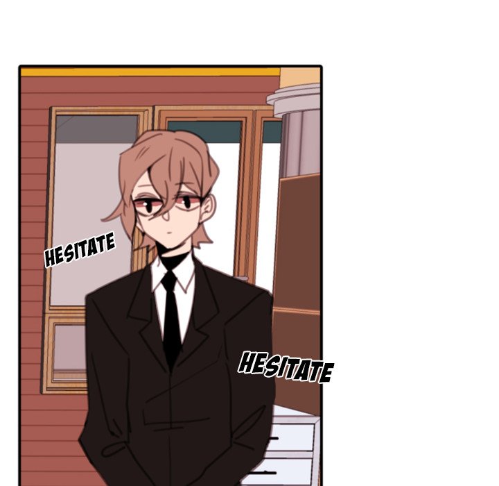 Ranunculus - Chapter 54 [photo 64] - MangaPorn