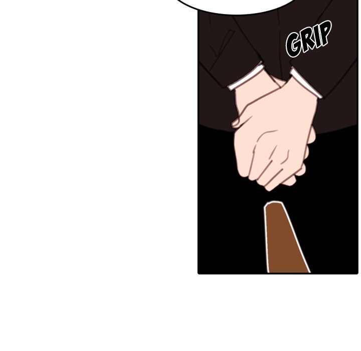 Ranunculus - Chapter 54 [photo 66] - MangaPorn