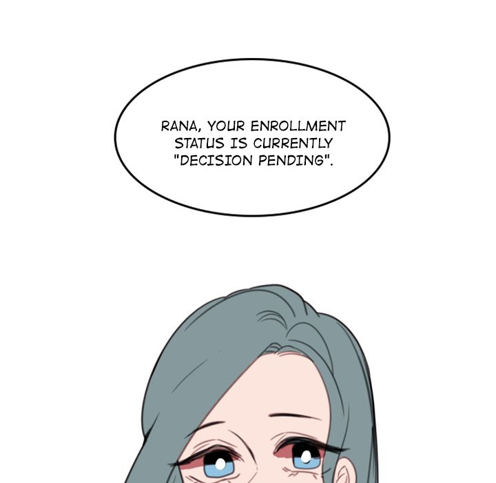 Ranunculus - Chapter 54 [photo 67] - MangaPorn