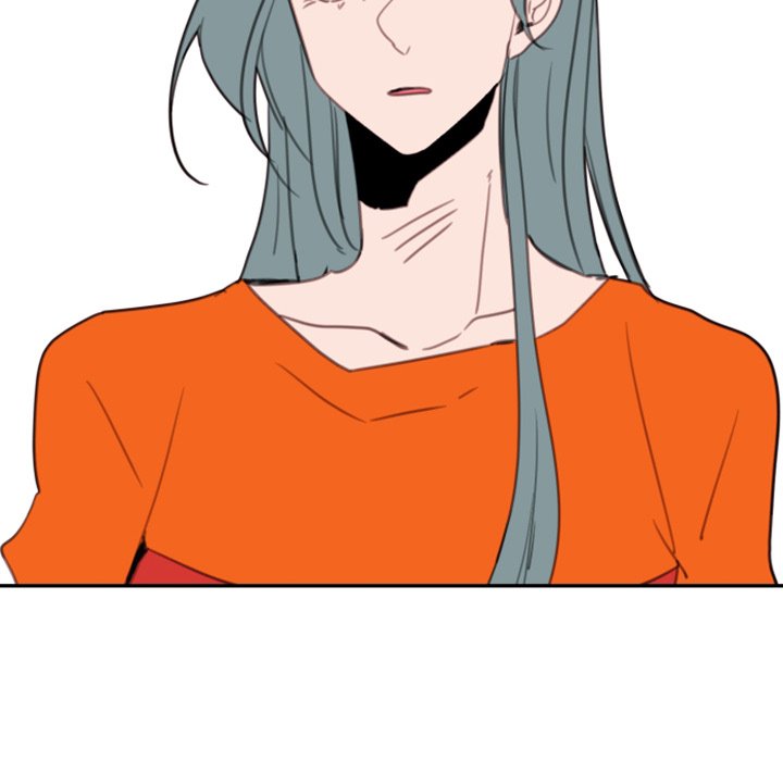 Ranunculus - Chapter 54 [photo 68] - MangaPorn