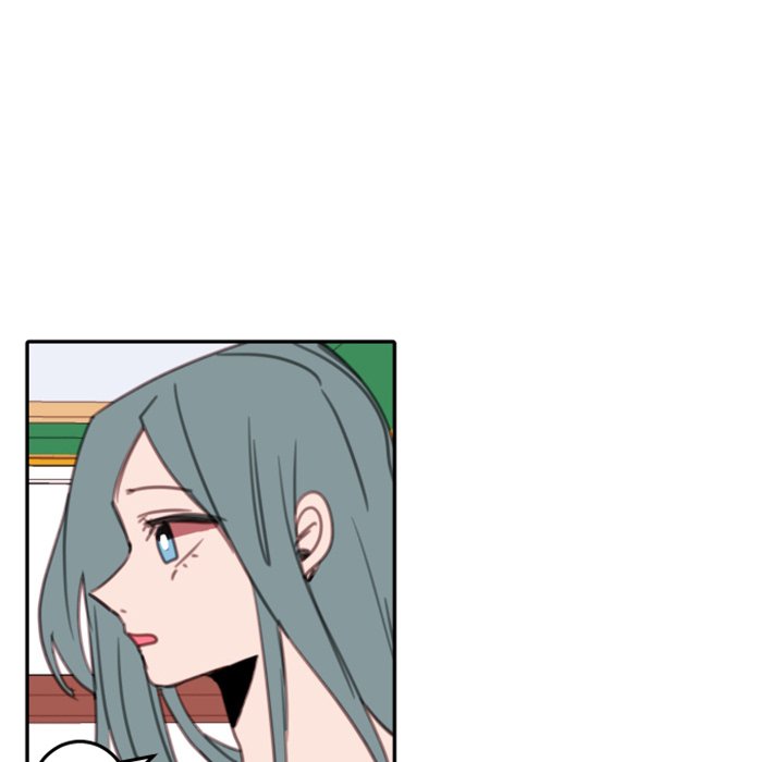 Ranunculus - Chapter 54 [photo 69] - MangaPorn