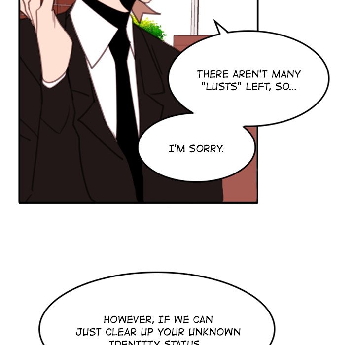 Ranunculus - Chapter 54 [photo 73] - MangaPorn