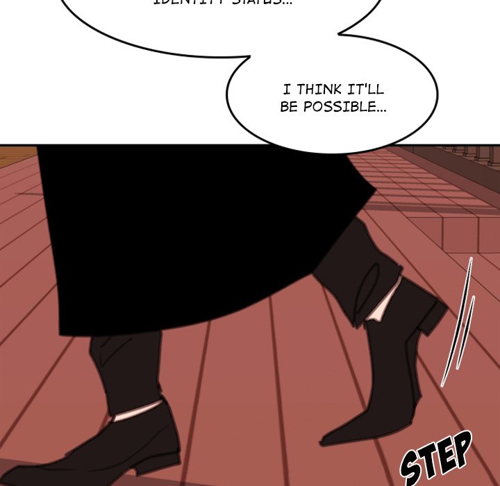 Ranunculus - Chapter 54 [photo 74] - MangaPorn