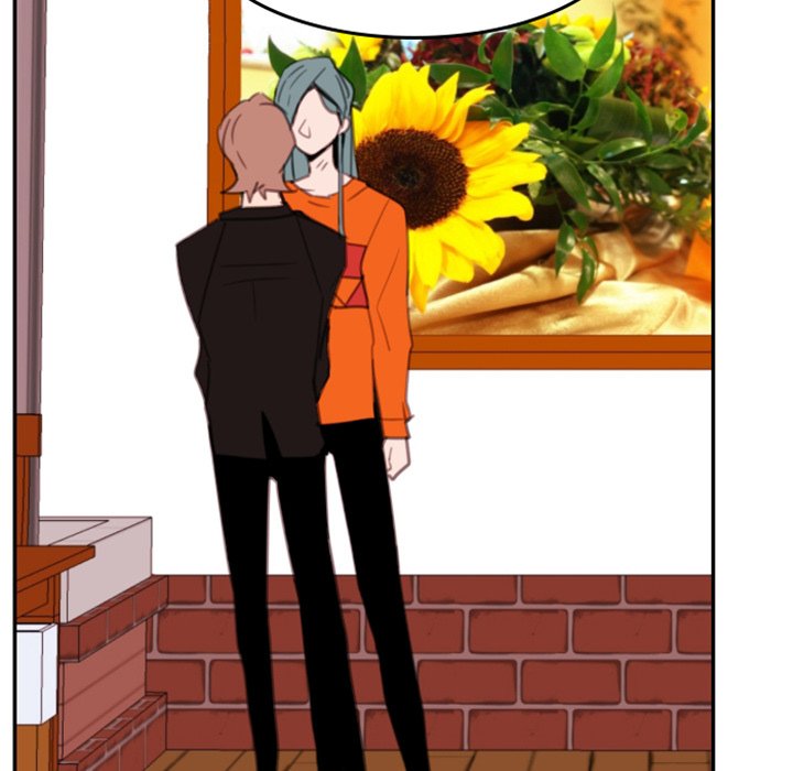 Ranunculus - Chapter 54 [photo 76] - MangaPorn