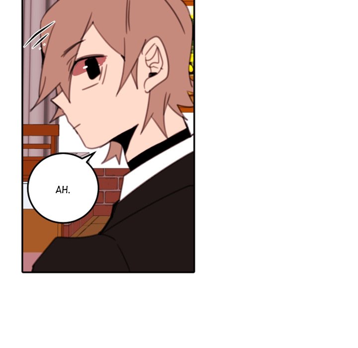 Ranunculus - Chapter 54 [photo 79] - MangaPorn