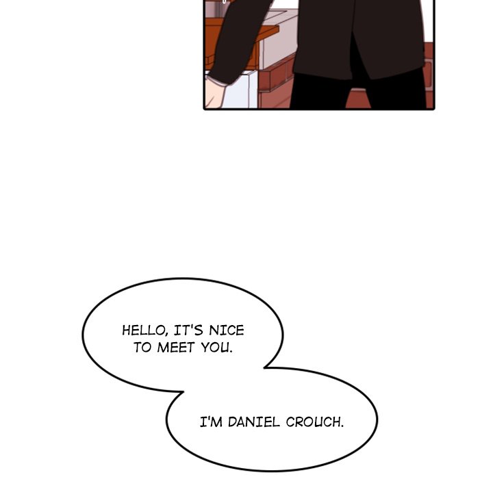 Ranunculus - Chapter 54 [photo 81] - MangaPorn