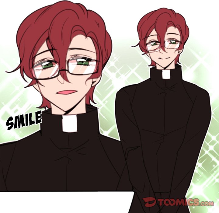 Ranunculus - Chapter 54 [photo 82] - MangaPorn