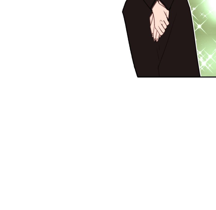 Ranunculus - Chapter 54 [photo 83] - MangaPorn