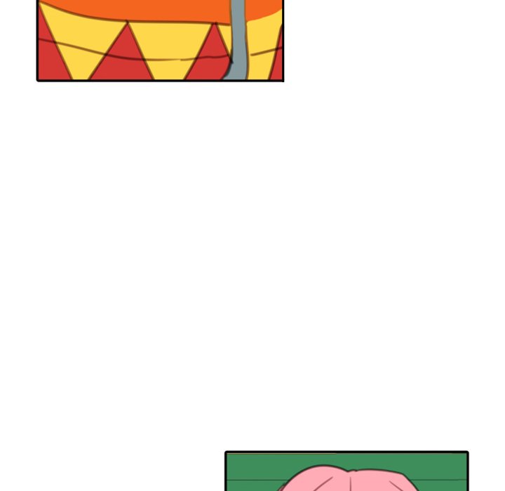 Ranunculus - Chapter 54 [photo 85] - MangaPorn