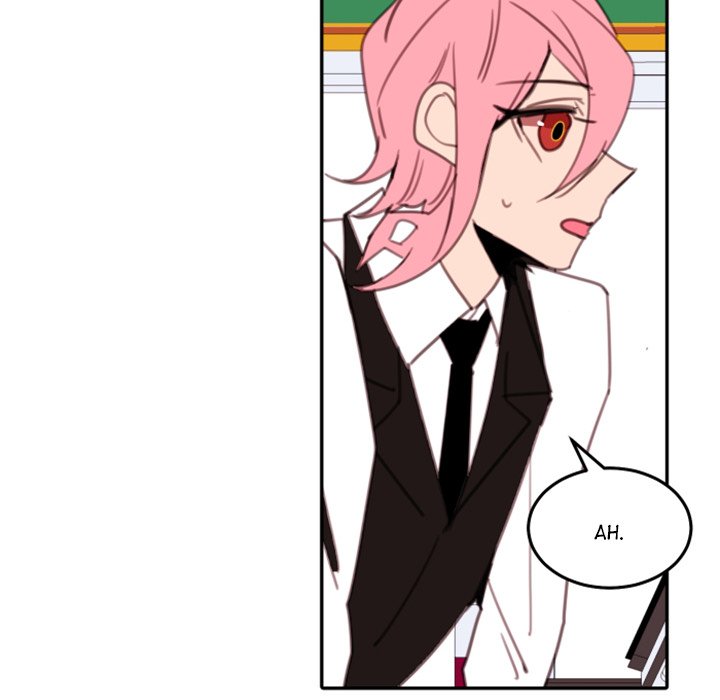 Ranunculus - Chapter 54 [photo 86] - MangaPorn