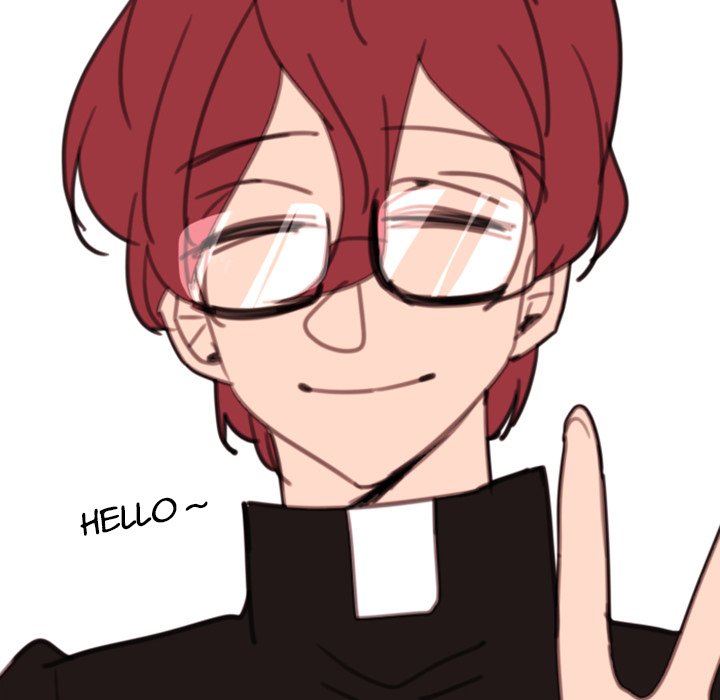 Ranunculus - Chapter 54 [photo 88] - MangaPorn