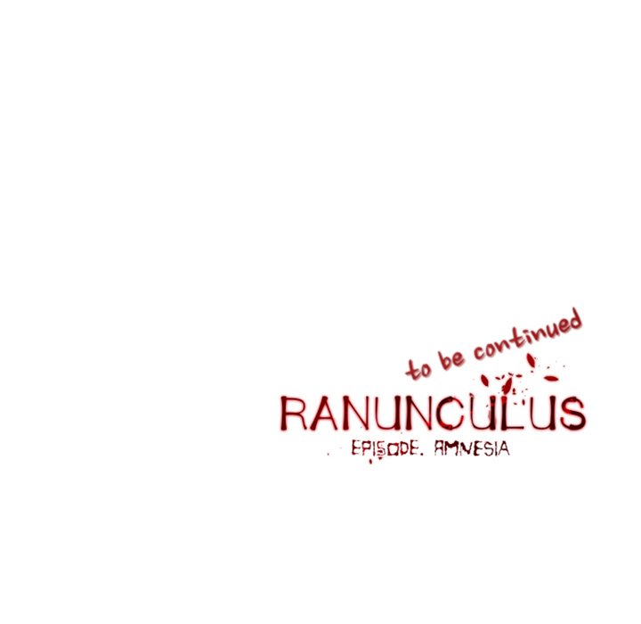 Ranunculus - Chapter 54 [photo 90] - MangaPorn