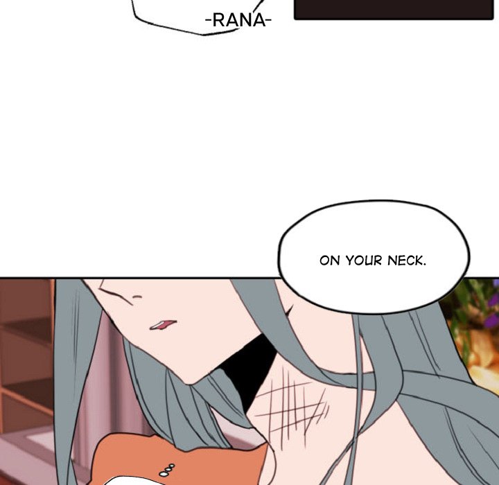 Ranunculus - Chapter 55 [photo 11] - MangaPorn