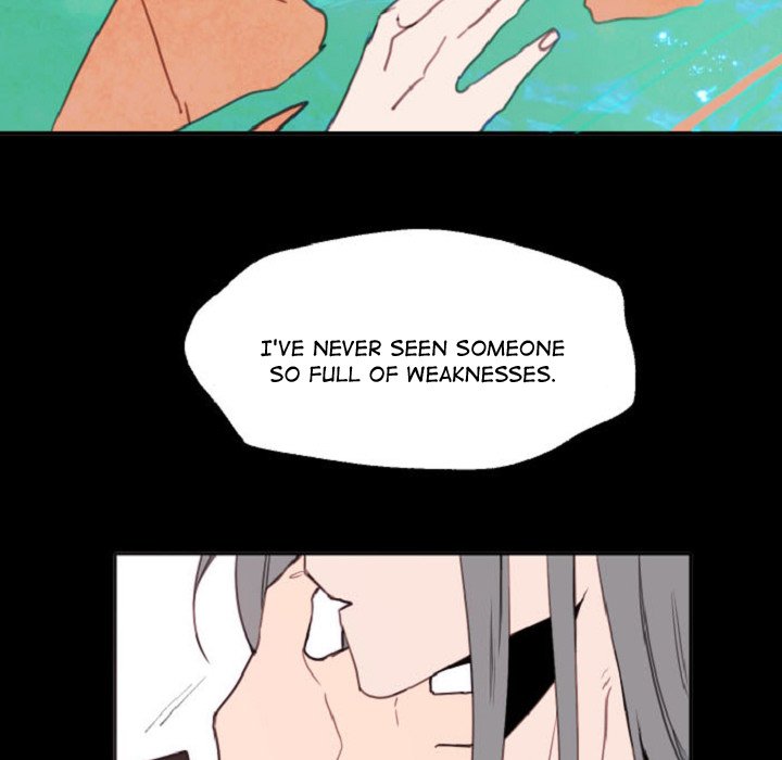 Ranunculus - Chapter 55 [photo 21] - MangaPorn