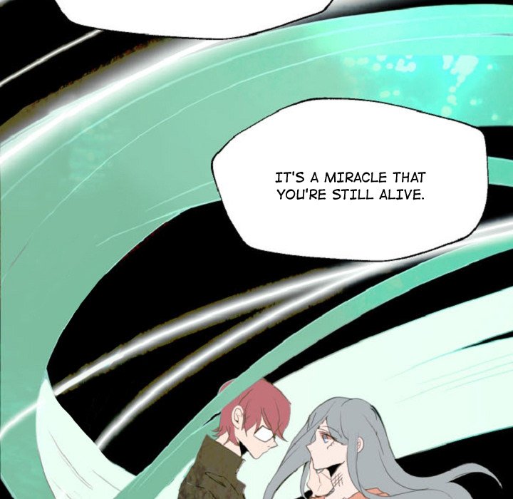 Ranunculus - Chapter 55 [photo 23] - MangaPorn