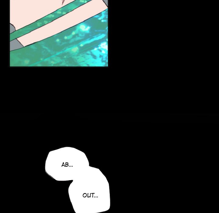 Ranunculus - Chapter 55 [photo 26] - MangaPorn