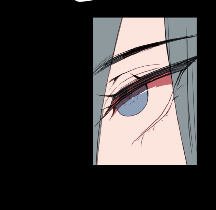 Ranunculus - Chapter 55 [photo 27] - MangaPorn