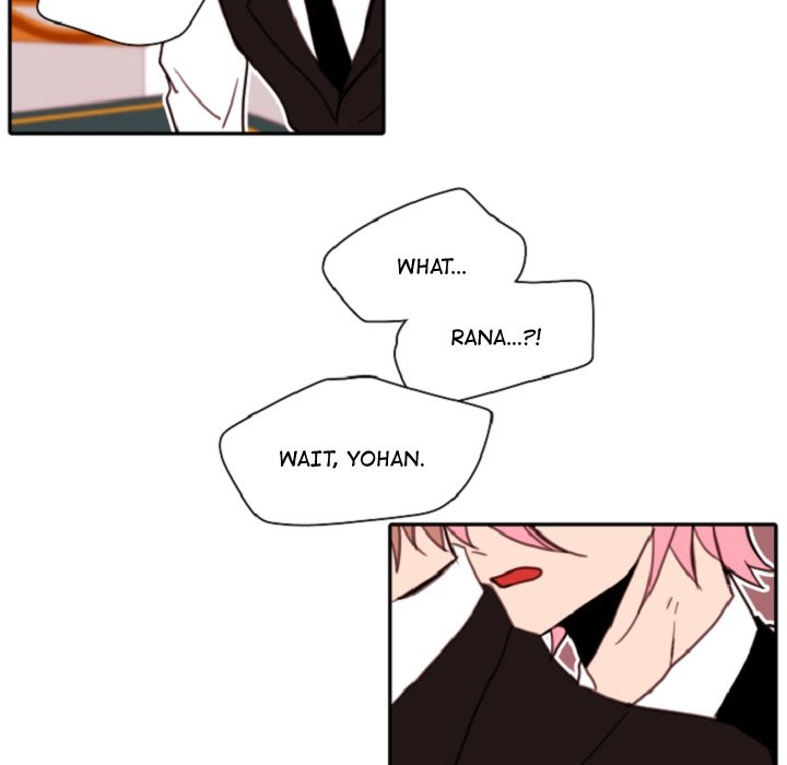 Ranunculus - Chapter 55 [photo 31] - MangaPorn