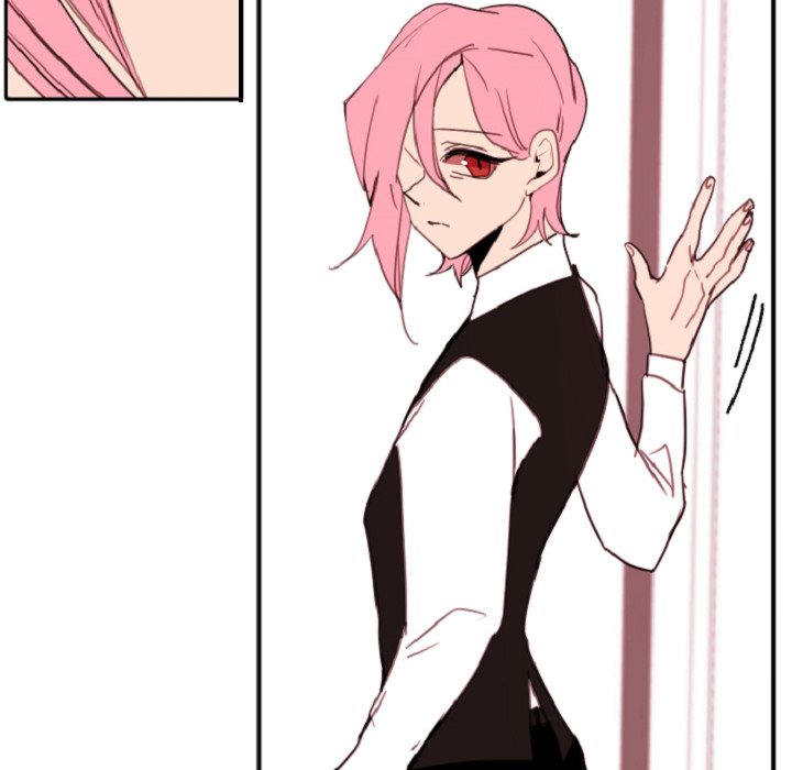 Ranunculus - Chapter 55 [photo 41] - MangaPorn