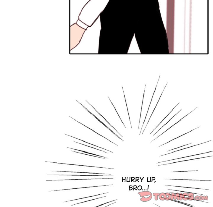 Ranunculus - Chapter 55 [photo 42] - MangaPorn