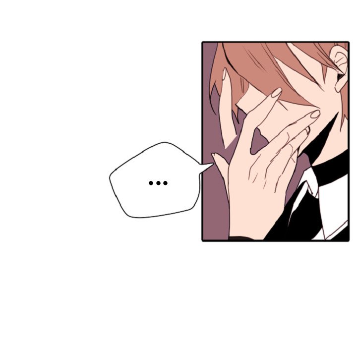 Ranunculus - Chapter 55 [photo 48] - MangaPorn