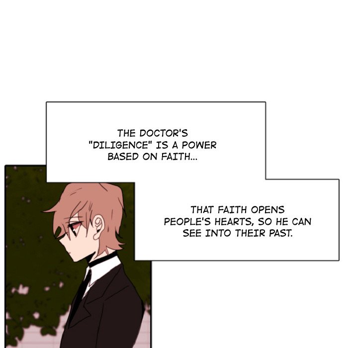 Ranunculus - Chapter 55 [photo 51] - MangaPorn