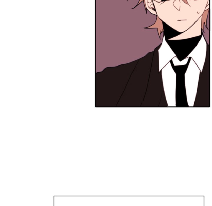 Ranunculus - Chapter 55 [photo 53] - MangaPorn