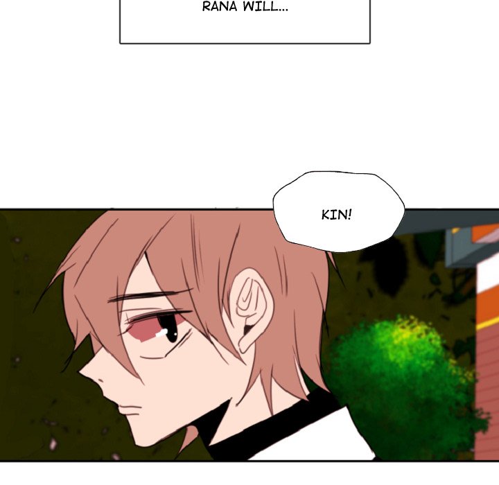 Ranunculus - Chapter 55 [photo 55] - MangaPorn