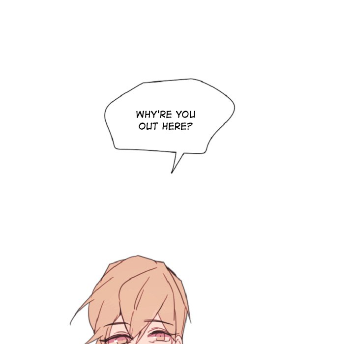 Ranunculus - Chapter 55 [photo 56] - MangaPorn