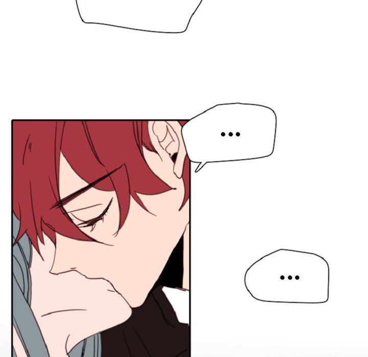 Ranunculus - Chapter 55 [photo 64] - MangaPorn