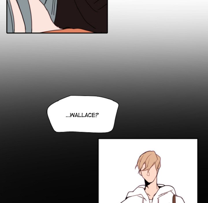 Ranunculus - Chapter 55 [photo 65] - MangaPorn