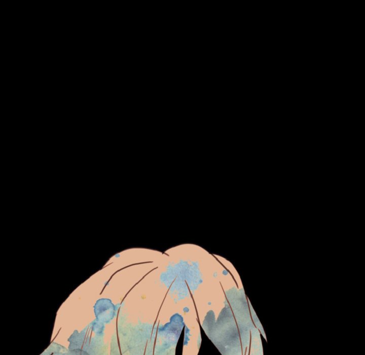 Ranunculus - Chapter 55 [photo 69] - MangaPorn