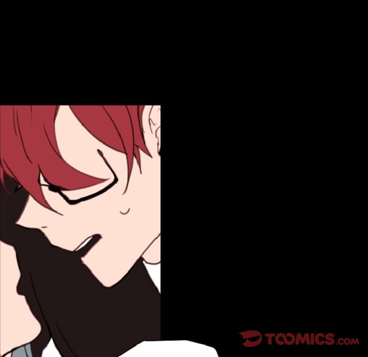 Ranunculus - Chapter 55 [photo 72] - MangaPorn