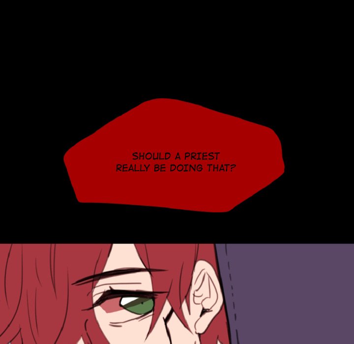 Ranunculus - Chapter 55 [photo 75] - MangaPorn