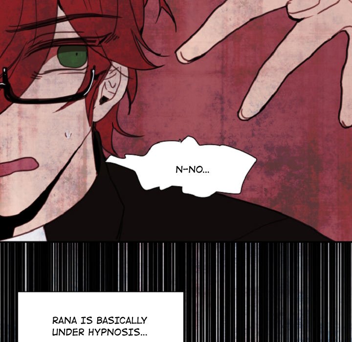 Ranunculus - Chapter 55 [photo 80] - MangaPorn