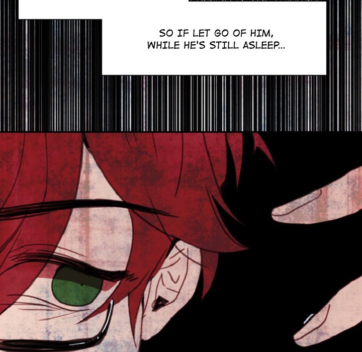 Ranunculus - Chapter 55 [photo 81] - MangaPorn