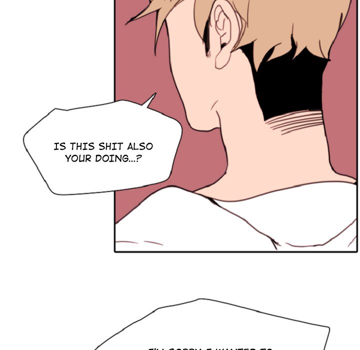 Ranunculus - Chapter 55 [photo 86] - MangaPorn