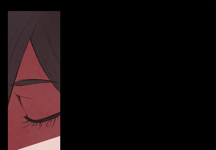 Ranunculus - Chapter 56 [photo 1] - MangaPorn