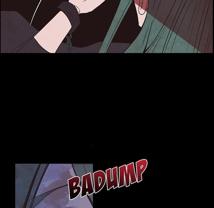 Ranunculus - Chapter 56 [photo 11] - MangaPorn