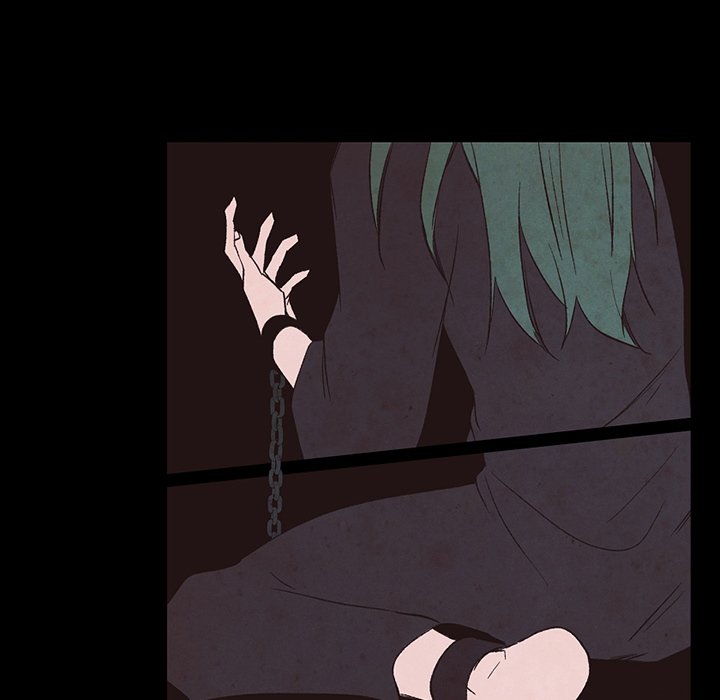 Ranunculus - Chapter 56 [photo 13] - MangaPorn