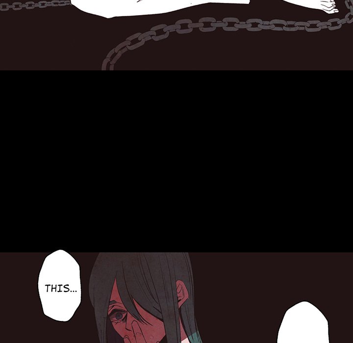 Ranunculus - Chapter 56 [photo 16] - MangaPorn