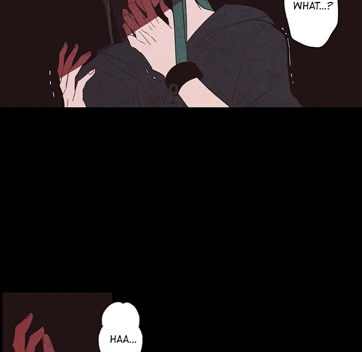 Ranunculus - Chapter 56 [photo 17] - MangaPorn