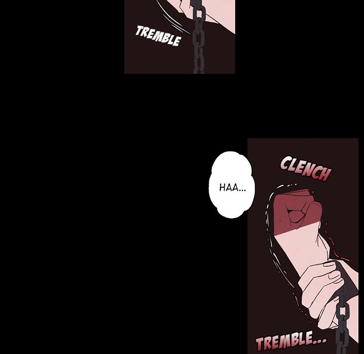 Ranunculus - Chapter 56 [photo 19] - MangaPorn