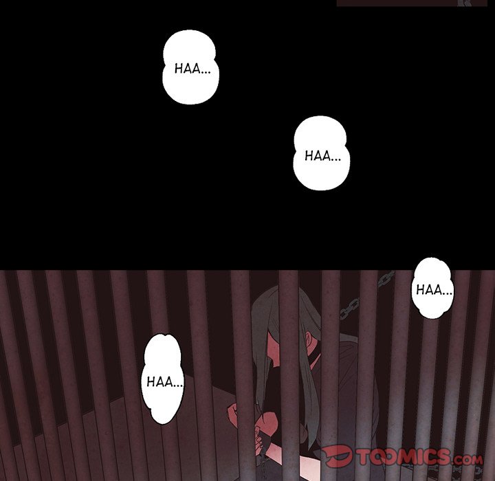 Ranunculus - Chapter 56 [photo 20] - MangaPorn