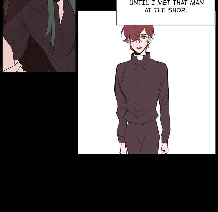 Ranunculus - Chapter 56 [photo 23] - MangaPorn