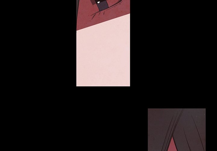 Ranunculus - Chapter 56 [photo 3] - MangaPorn